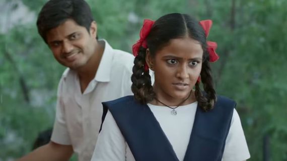 Baby 16 Days Collections: బ్రో ఉన్నా పెరిగిన వసూళ్లు.. 16 రోజుల్లో అన్ని కోట్లు.. 13 లక్షలు వస్తే!