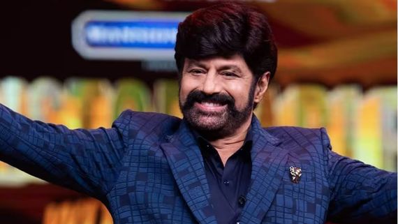 ఆ పాత్ర కోసం Balayya చేసిన అతి పెద్ద సాహసం.. 10 రోజుల పాటు తిండి తినకుండా.. సినిమా ఏంటో తెలుసా?