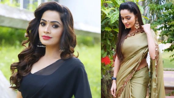 Bigg Boss 7 లో 'కార్తీక దీపం' మోనిత ఫిక్స్.. శోభా శెట్టికి రెమ్మునరేషన్ ఎంతంటే?