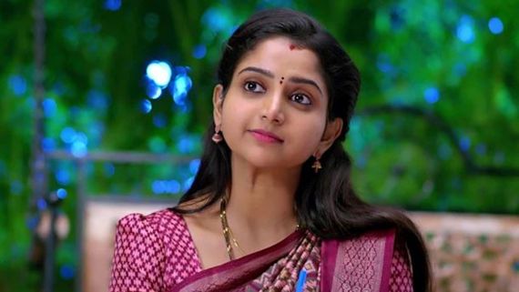 Brahmamudi Weekly Roundup: కొత్త సమస్యల్లో స్వప్న.. కావ్య డిజైన్స్ గురించి తెలుసుకున్న రాజ్.. 