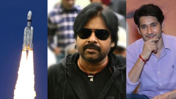 మహేశ్ బాబు నుంచి సన్నీ లియోన్ వరకు.. అందరూ సలాం కొట్టారుగా!