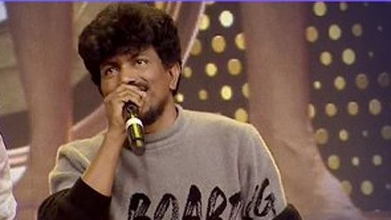 BRO Pre Release Event Live జీవితాంతం పవన్ కల్యాణ్‌తోనే.. చివరి శ్వాస వరకు ఆయనతో స్టెప్పులు