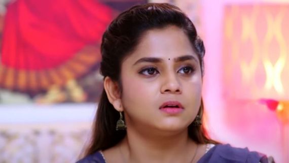 Guppedantha Manasu: రిషి-మహేంద్రపై ఏంజెల్ డౌట్.. సీన్‌లోకి గౌతమ్.. షాక్ ఇచ్చిన విశ్వనాథం 
