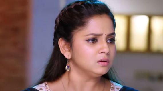 Guppedantha Manasu: సూపర్ ట్విస్ట్.. జగతికి నిజం చెప్పేసిన ఏంజెల్.. శైలేంద్ర పరిస్థితి ఏంటి?