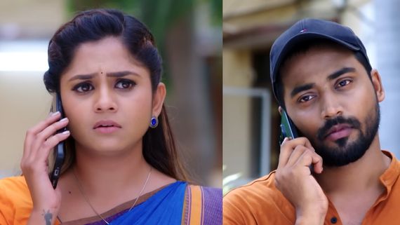 Guppedantha Manasu: శైలేంద్రకు మహేంద్ర వార్నింగ్.. కాలర్ పట్టుకున్న జగతి.. వసుకు రిషి గుడ్ న్యూస్ 
