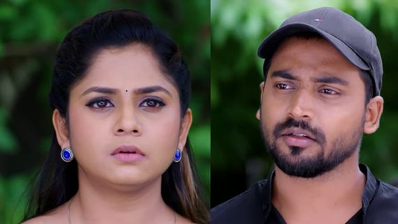 Guppedantha Manasu: సూపర్ సీన్స్.. శైలేంద్రకు అవమానం.. ఫణీంద్ర ఆగ్రహం.. వసుపై రిషి ఫైర్