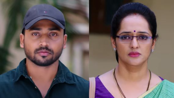 Guppedantha Manasu: రిషి బలహీనతపై కొట్టిన జగతి.. అన్నదమ్ముల యుద్ధం.. చంపించేందుకు ప్లాన్