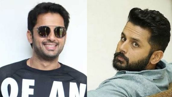 ఎమ్మెల్యే టికెట్ కోసం కీలక నేతను కలిసిన స్టార్ హీరో.. అసలు విషయం ఇదా? 