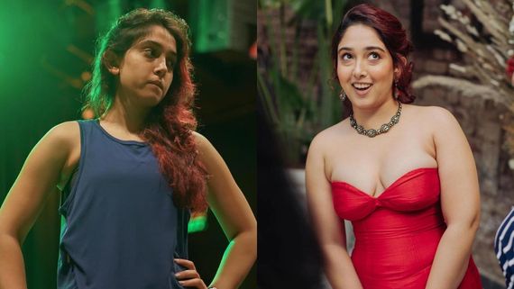 స్టార్ హీరో కూతురుకు అలాంటి వ్యాధి.. తండ్రి వల్లే ఆ సమస్య.. ఐదేళ్లుగా పోరాటమంటూ!