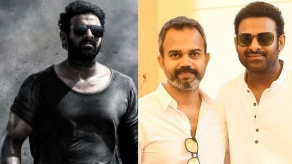 సలార్ 'టీజర్'​తో ప్రశాంత్ నీల్​ యూనివర్స్ కన్ఫామ్​.. కేజీయఫ్​కు లింక్​.. ఇదిగో ఇవే​ ప్రూఫ్స్​!  