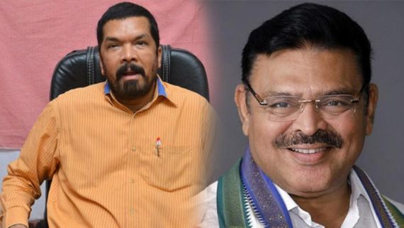 Bro Dance: సీనియర్ ఎన్టీఆర్‌తో  అంబటి రాంబాబును పోల్చిన పోసాని.. ఏం పీకారంటూ!