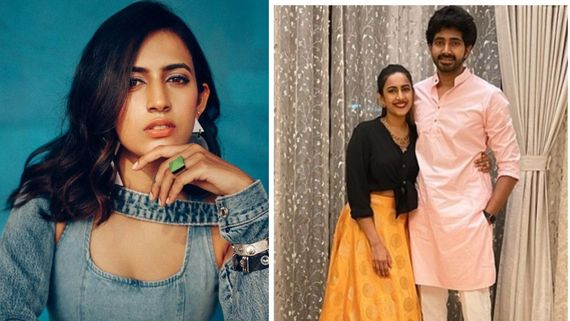 Niharika Divorce: విడాకులపై తొలిసారి స్పందించిన నిహారిక.. ఏం చెప్పిందో తెలుసా?