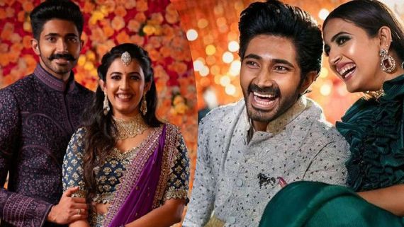 మీడియాను బకరా చేసిన నిహారిక విడాకుల వ్యవహారం... ఫస్ట్ పిటిషన్ ఎవరు వేశారంటే?