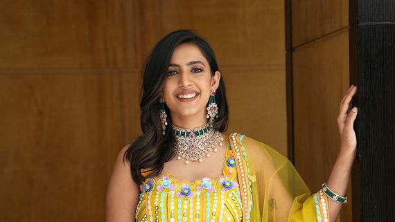 Niharka Konidela: విడాకుల తర్వాత నిహారిక ఆ నలుగురి గురించి పోస్ట్... వాళ్లు అలాగే ఉంటారంటూ...