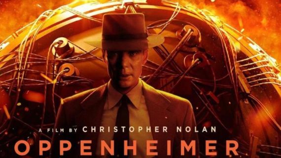 Oppenheimer Advance booking హాట్ కేకుల్లో టికెట్ల అమ్మకాలు..అడ్వాన్స్ బుకింగ్ కలెక్షన్లు ఎన్ని కోట్లంటే? 