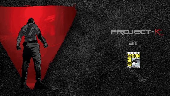 ProjectK First Glimpse: అభిమానులను మోసం చేసిన 'ప్రాజెక్ట్ కె' టీమ్.. అంత హైప్ ఇచ్చి ఊసురుమనిపించారే!