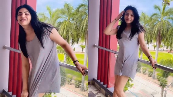 Jabardasth  జబర్దస్త్ పింకీ అందాలు జాతర.. దాచినా దాగని గ్లామర్