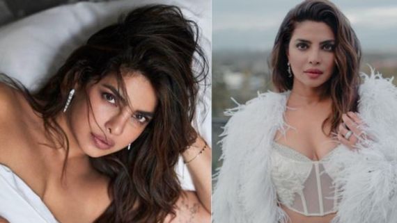 వామ్మో.. వెబ్ సిరీస్‌తో  రూ. 2000 వేల కోట్లు నష్టం.. ఇక సమంతనే దిక్కు.. మరి ఏం చేస్తుందో!