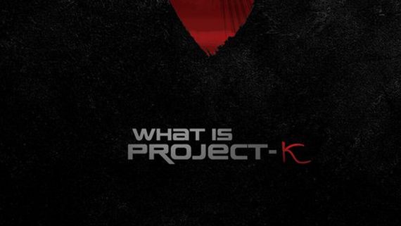 Project K అంటే ఏంటీ? అధికారికంగా చెప్పనున్న మేకర్స్... ఎప్పుడో తెలుసా?