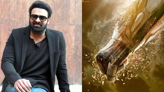 Project K: ప్రభాస్ సినిమా అసలు టైటిల్ లీక్.. K అంటే మీనింగ్ అదేనా.. మబ్బులిడిపోయే ట్విస్ట్ సామీ!