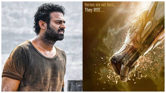 Project K: ఆ దేవుడి పాత్రలో ప్రభాస్.. అచ్చం బాలయ్య చేసినట్లుగానే!