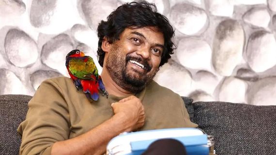 Ismart Shankar సీక్వెల్ కోసం పూరి బిగ్ ప్లాన్.. ఇక వేట మొదలయ్యేది అప్పుడే!