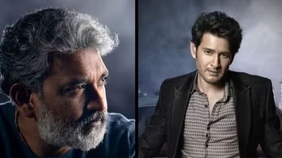 మహేశ్​ బాబుకు టార్చర్​ స్టార్ట్​.. మూడు నెలల పాటు అలా చేయాలని జక్కన్న కండిషన్​.. లేదంటే?