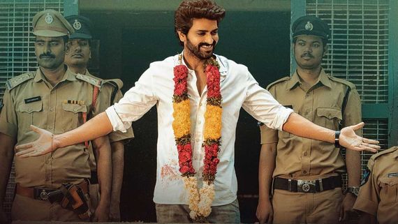 Rangabali Day 1 Collections: తొలి రోజే దారుణమైన వసూళ్లు.. నాగశౌర్యకు షాక్.. ఎన్ని కోట్లు రావాలంటే!