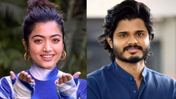 రష్మికను వదినా అని పిలిచారు కదా.. రిపోర్టర్ ప్రశ్నకు ఆనంద్ దేవరకొండ ఆన్సర్ ఇదే!