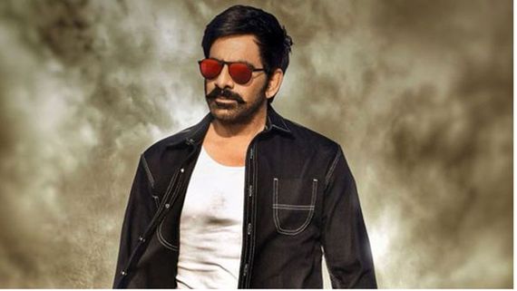 RT4GM: హ్యాట్రిక్ ఇచ్చిన డైరెక్టర్‌తో రవితేజ.. ఆ మూవీకి సీక్వెల్‌గా వస్తుందా!