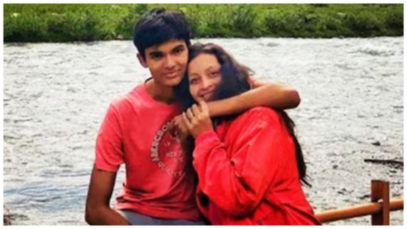 Akira Nandan: కొడుకు చేసిన పనికి భయపడిన రేణు దేశాయ్.. నిమిషాల్లో చేశాడంటూ పోస్ట్