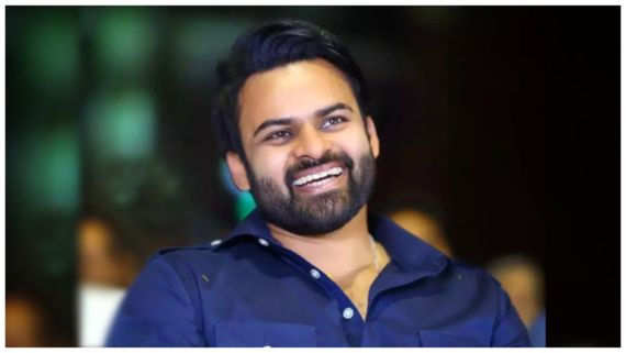 పాపం... సాయి ధరమ్ తేజ్ పెళ్లి అవ్వదా.. అందరూ అదే అంటే చేసుకునేది ఎవరు?