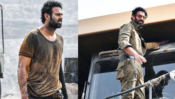 Salaar Trailer: సలార్ ట్రైలర్‌కు టైం ఫిక్స్.. భలే సర్‌ప్రైర్ ఇచ్చారుగా!