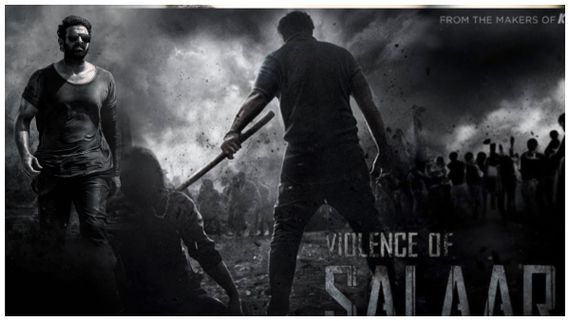 Salaar: ప్రభాస్ నటుడే కాదు.. అదొక నాన్సెన్స్.. ప్రముఖ దర్శకుడి సంచలన కామెంట్స్