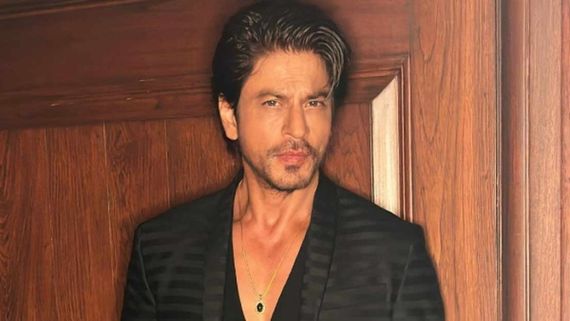 Sharukh Khan Injured: షారుక్​కు సర్జరీ.. షూటింగ్​లో​ ప్రమాదం.. ఇప్పుడెలా ఉందంటే?