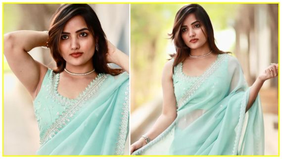 స్లీవ్‌లెస్ జాకెట్‌లో బిగ్ బాస్ సిరి ఓవర్ ఎక్స్‌పోజింగ్.. నాభి అందాలతో రచ్చ.. వీడియో వైరల్