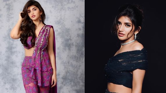 శ్రీలీల చేసిన పనికి హర్ట్ అవుతున్న ఫ్యాన్స్.. అలా చేయొద్దంటూ స్వీట్ వార్నింగ్!