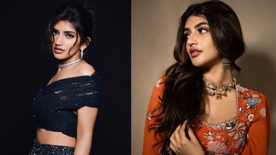 Sreeleela:తప్పు చేశావ్ శ్రీలీల!.. 'బేబీ' విషయంలో అలా చేయకుండా ఉండాల్సిందేమో.. !