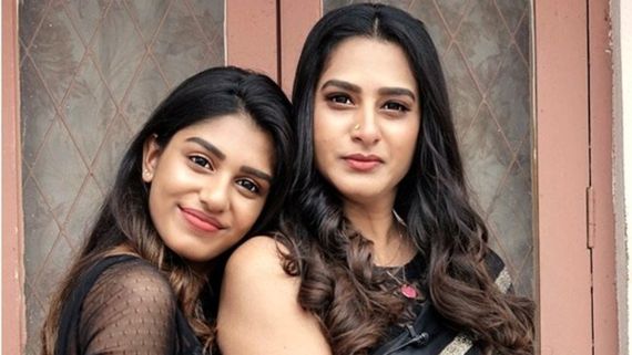 Surekha Vani: సుప్రిత సీక్రెట్‌ను సురేఖా వాణి లీక్.. తల్లి పోస్టుకు కూతురు హర్ట్