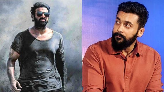 ఈ అర్ధరాత్రి గోలేంట్రా బాబు.. ప్రభాస్ షురూ చేస్తే సూర్య కంటిన్యూ .. ఇంకా  ఎవరైనా ఉన్నారా?