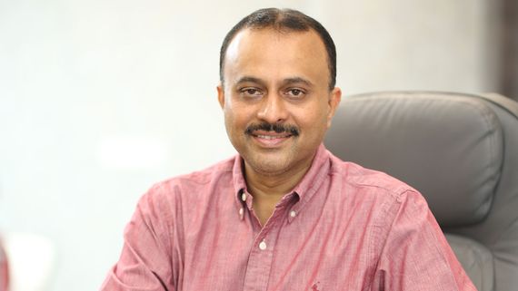 Bro సూపర్ సక్సెస్‌ఫుల్.. పవన్ కల్యాణ్ విషయంలో ఆ డౌట్స్ పెట్టుకోకండి.. టీజీ విశ్వ ప్రసాద్ (ఇంటర్వ్యూ)