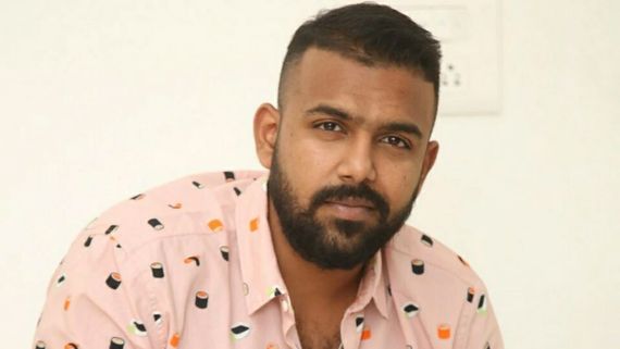 తరుణ్ భాస్కర్ స్టార్ హీరోలను అలా అనేశాడేంటి.. కుక్క సావు చస్తామంటూ..