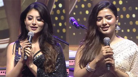 BRO Pre Release Event సుప్రీం హీరో మాత్రమే కాదు.. సాయిధరమ్ తేజ్ హార్ట్ కూడా సుప్రీం