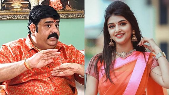 సౌత్‌లో టాప్ హీరోయిన్‌గా Sreeleela.. అప్పటివరకు తిరుగుండదు.. సంచలన విషయాలు చెప్పిన వేణుస్వామి