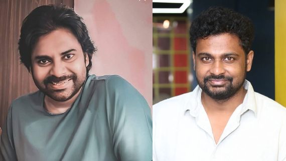 ‘ఆ సినిమాలకు మ్యూజిక్ చేశానని రిజెక్ట్ చేశారు.. పవన్ కల్యాణ్ ప్రశంస మరిచిపోలేను..’ 