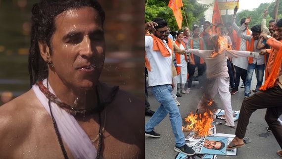 స్టార్ హీరోను కొట్టినా, ఉమ్మివేసినా 10 లక్షల బహుమతి.. ఇదెక్కడి ఆఫర్ సామీ!