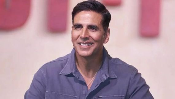  అక్షయ్ కుమార్‌కు భారతీయ పౌరసత్వం.. ఆ రెండు హిందూస్థానీ అంటూ నెటిజన్ల ట్రోలింగ్‌కు ధీటైన జవాబు!