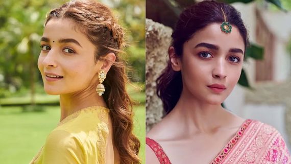 3 రోజుల్లో 2 సార్లు పెళ్లి చేసుకున్న అలియా భట్.. అసలు మ్యాటర్ చెప్పిన డైరెక్టర్