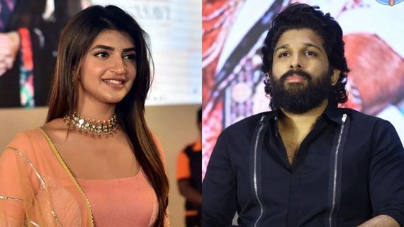 Pushpa 2: అల్లు అర్జున్‌కు హ్యాండిచ్చిన శ్రీలీల.. అంత డబ్బు ఇస్తానన్న నో అనేసిందా!