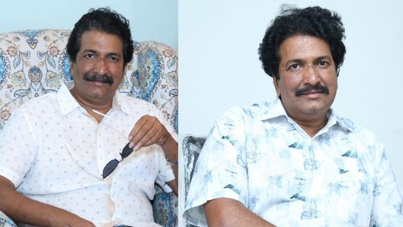 నిర్మాత అనిల్ సుంకర 30 కోట్ల మోసం.. ఈడీకి ఫిర్యాదు చేస్తాం..  కోర్టులో కేసు వేసిన ఏజెంట్ డిస్టిబ్యూటర్